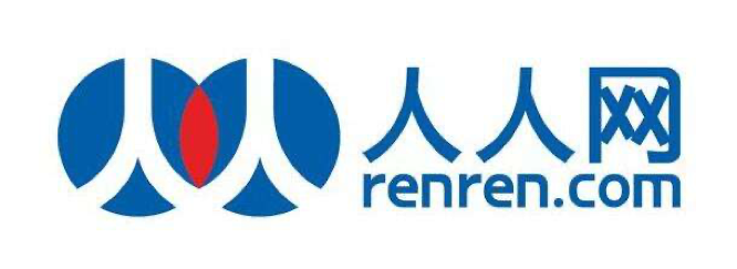 IntuitMint_Customer-Reference_Logo@2x IntuitMint_Customer-Reference_Logo@2x