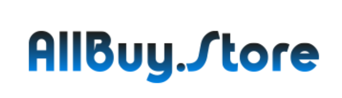 IntuitMint_Customer-Reference_Logo@2x IntuitMint_Customer-Reference_Logo@2x
